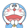 bytvrukouban.pages.dev favicon
